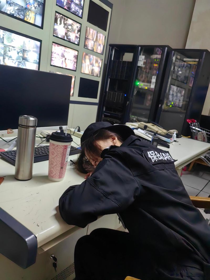 33333在实际工作中有啥妙处？揭秘3大核心应用场景