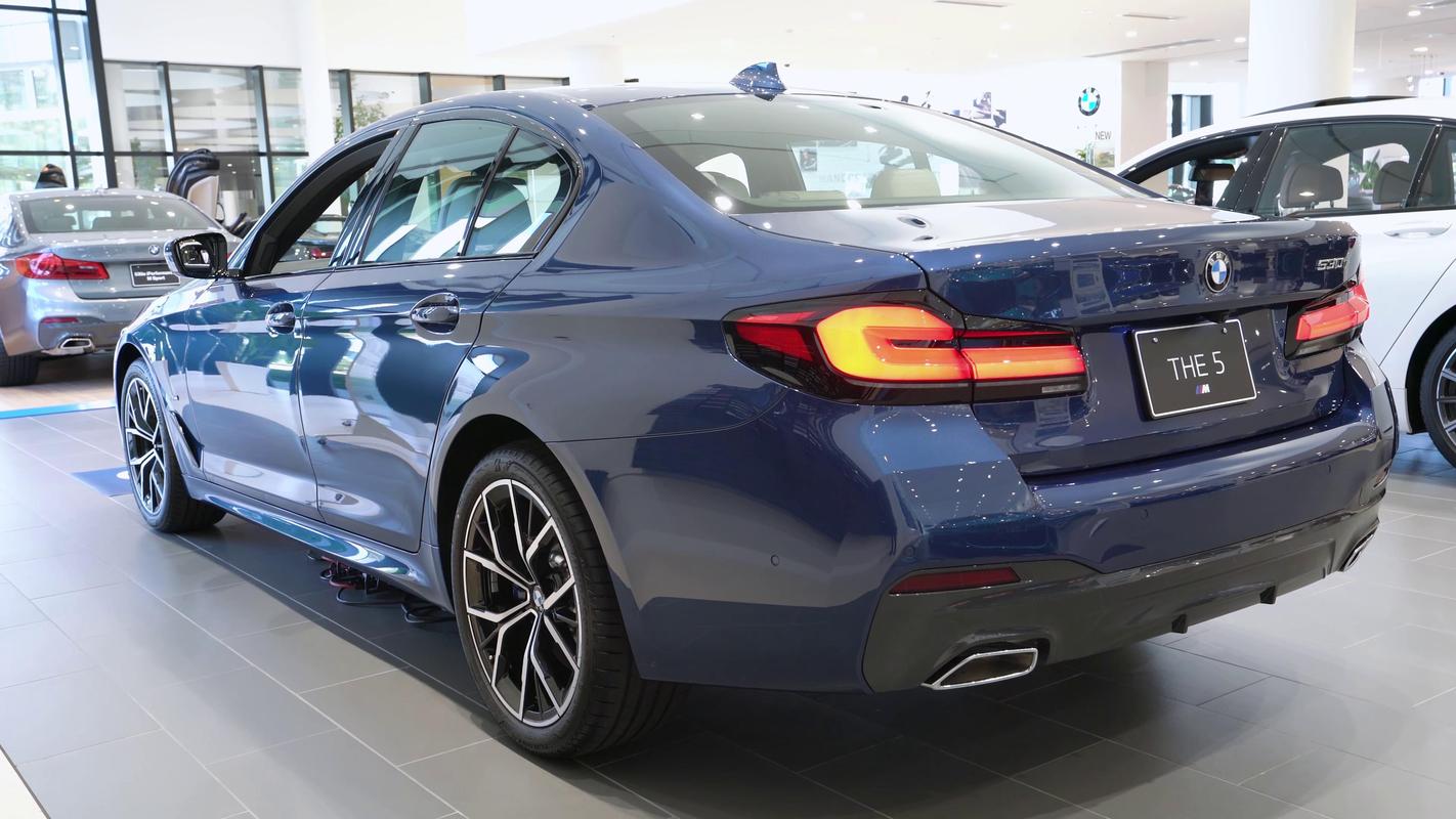 gt540m买哪款型号好？对比热门选择推荐