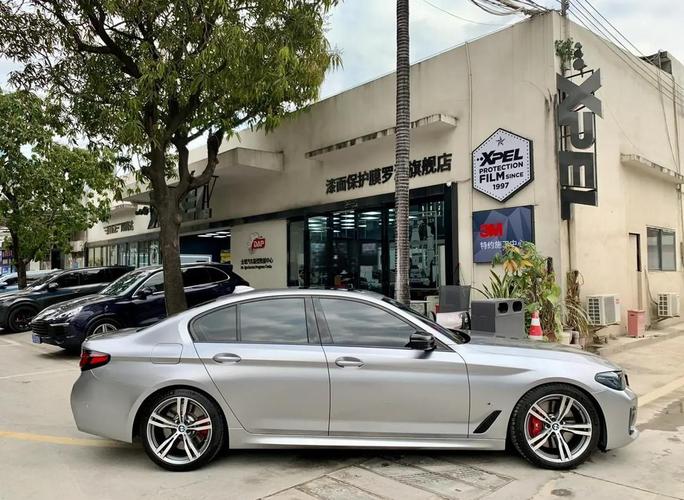 gt540m买哪款型号好？对比热门选择推荐