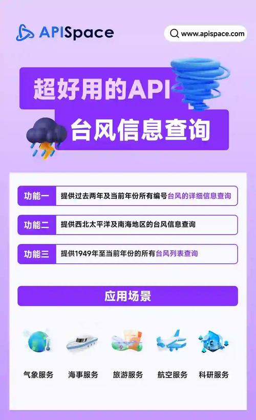 温州台风网账号怎么注册？免费预警服务获取指南