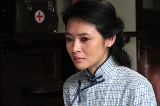 雾都演员表效果怎么样？真实粉丝分享观感体验！