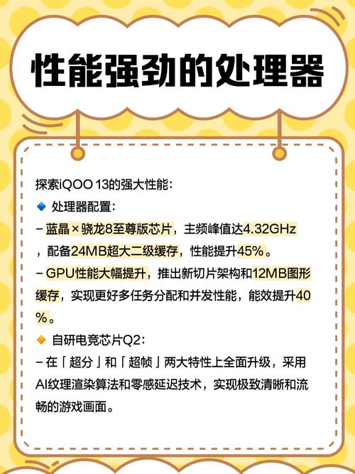 爱酷2.1常见问题解答？(解决所有疑惑)