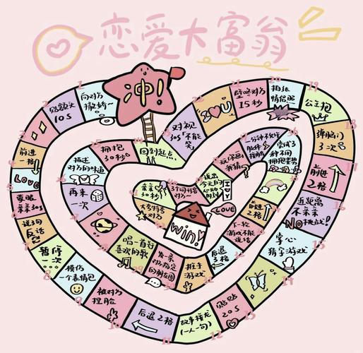 大富翁游戏技巧有哪些？(3个制胜策略让你赢到底)