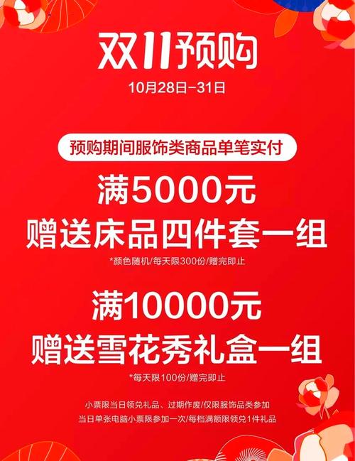 银泰网购物怎么省钱？5大技巧帮你买到最优惠！