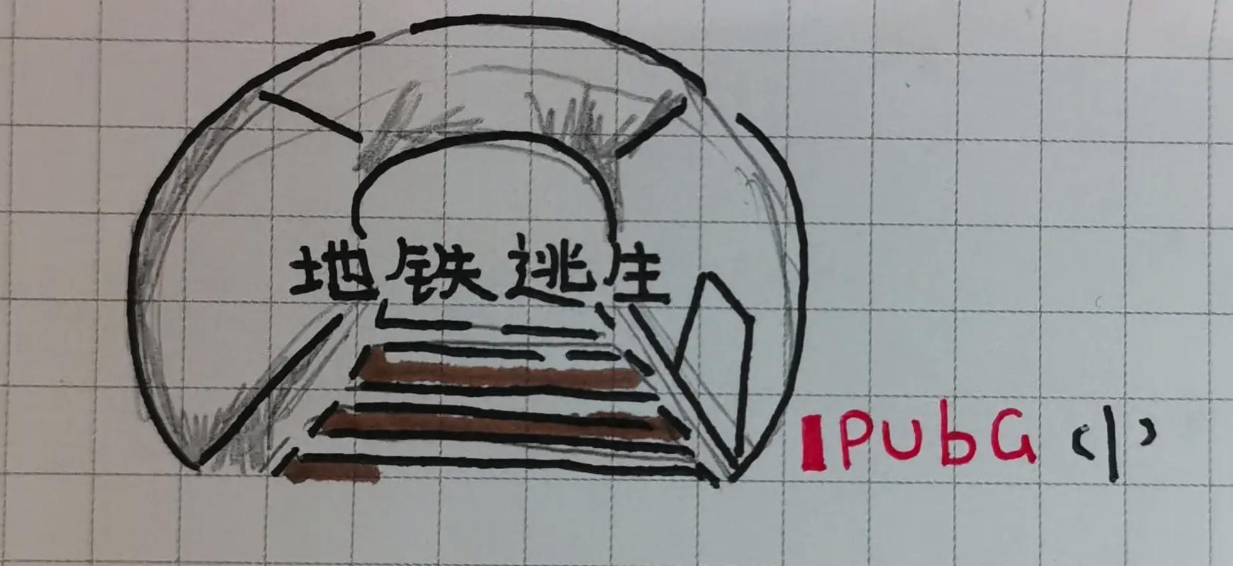 火柴人逃离哪关最难？资深玩家分享避坑攻略！