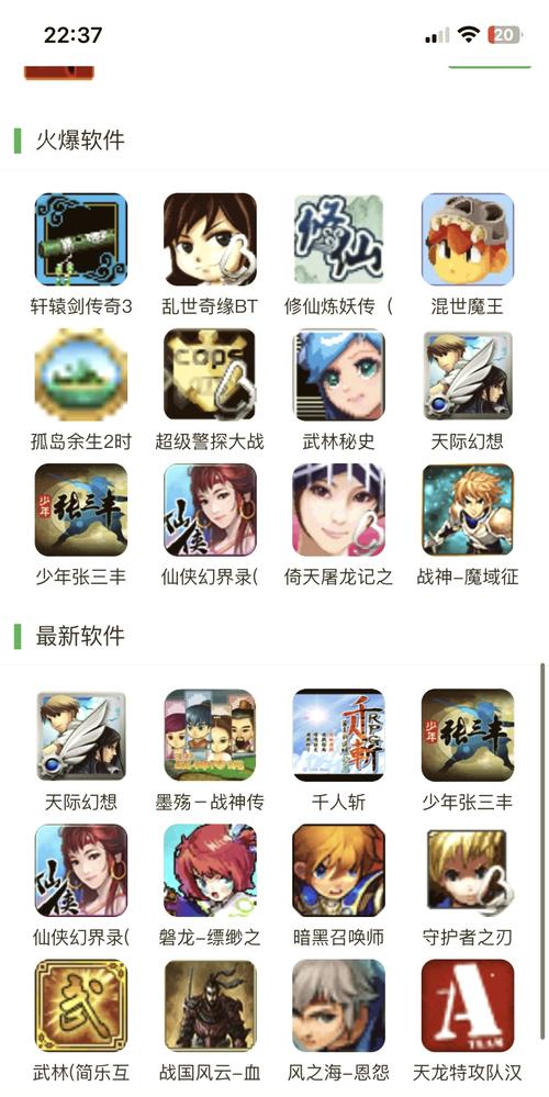 平台游戏大厅怎么选？避坑指南与挑选技巧分享！