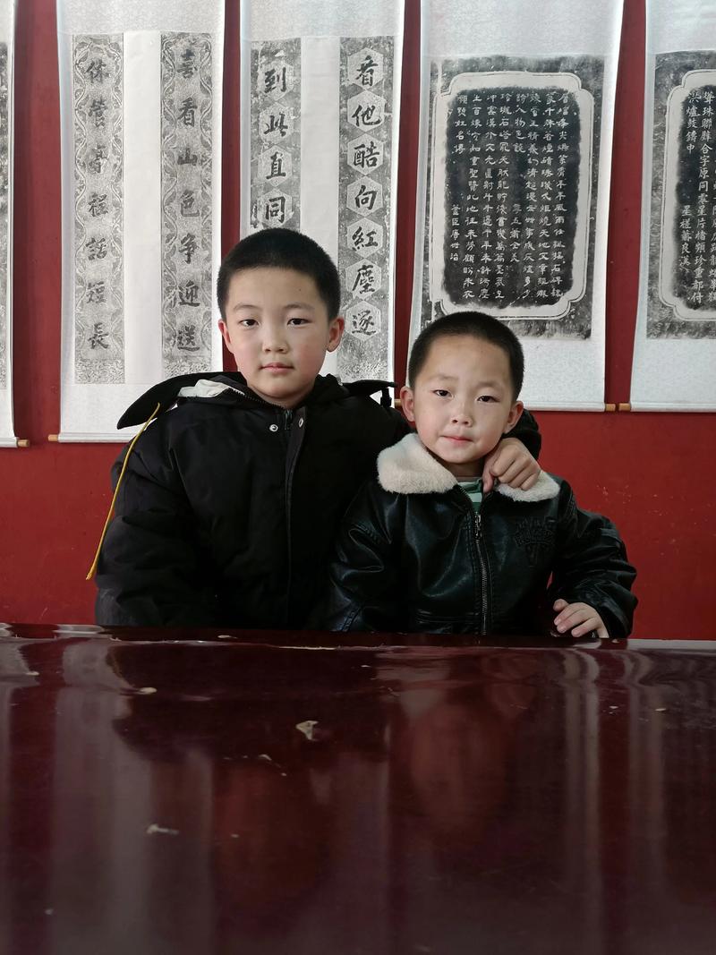 yiren怎样才合格？揭秘艺人必备的三大核心技能