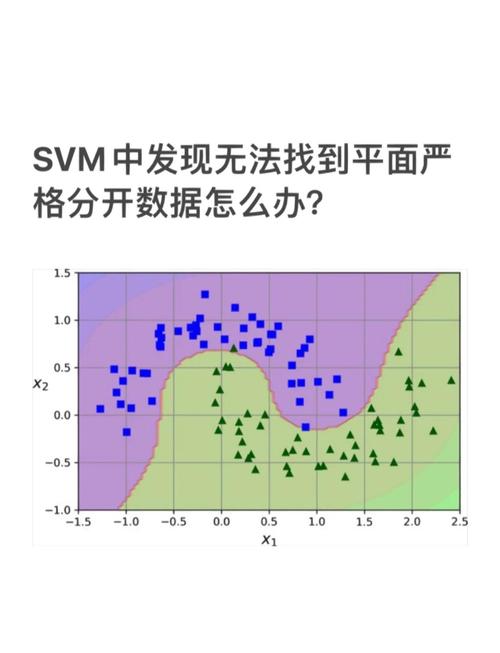 zoder常见问题？专家解答实用避坑技巧