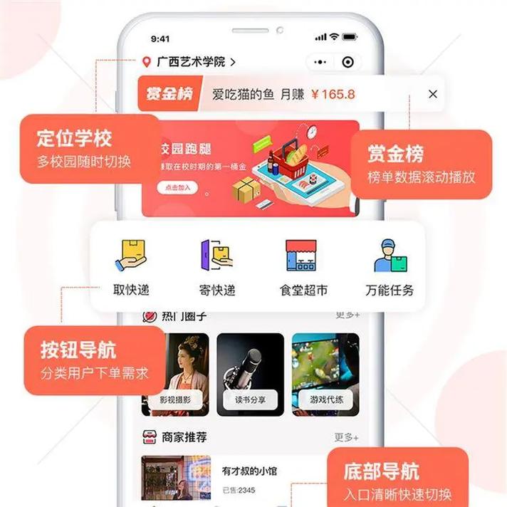 189论坛使用技巧(高效发帖和互动秘诀分享)