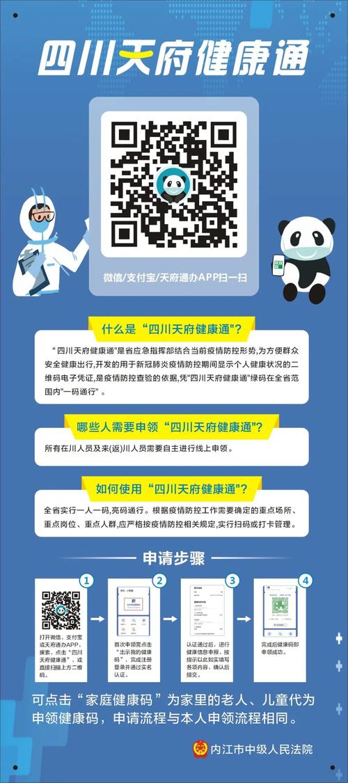 天府健康通使用常见问题汇总？专家解答全部疑惑！