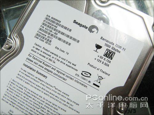 希捷固件门怎么回事？揭秘事件的5个关键真相！