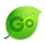 go输入法安全不？实测报告揭露其隐私保护！