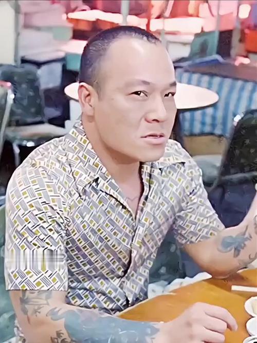 b哥的故事是怎样的分享他10年打拼的真实记录