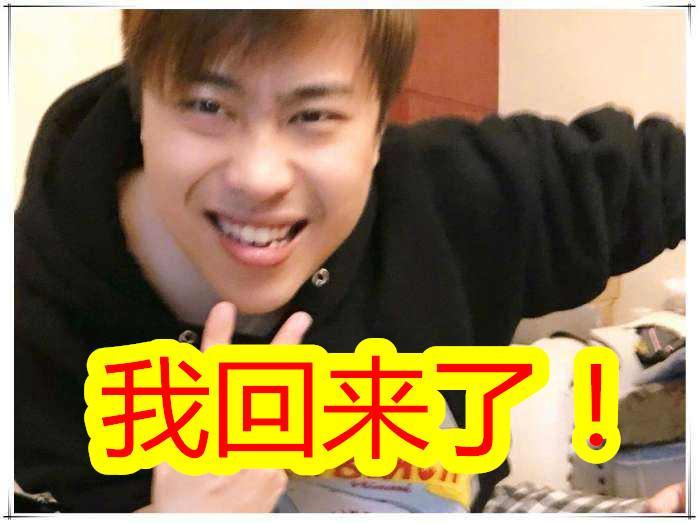 55kai怎么样(真实用户评价避坑指南)