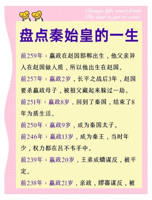 皇帝的意志到底是什么？(这5点解释帮你秒懂核心含义！)