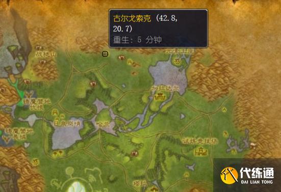 纳格兰任务攻略大全？新手必看完整指南