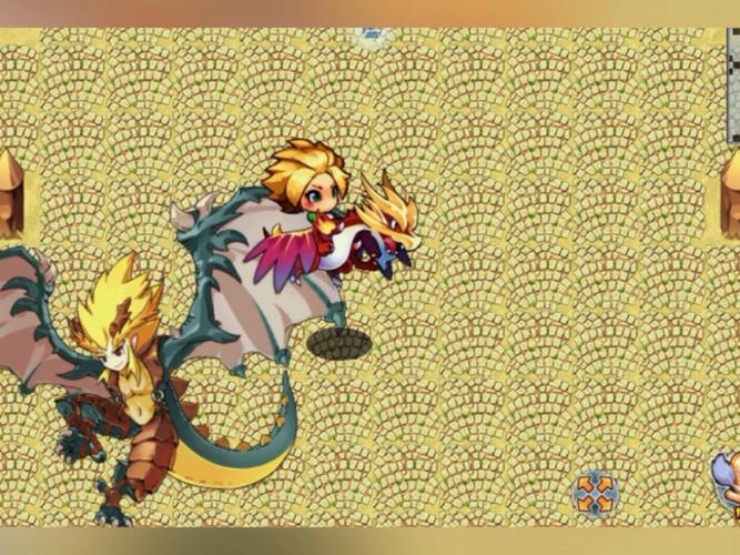 宠物王国6好玩在哪里？揭秘五大惊喜趣味点！