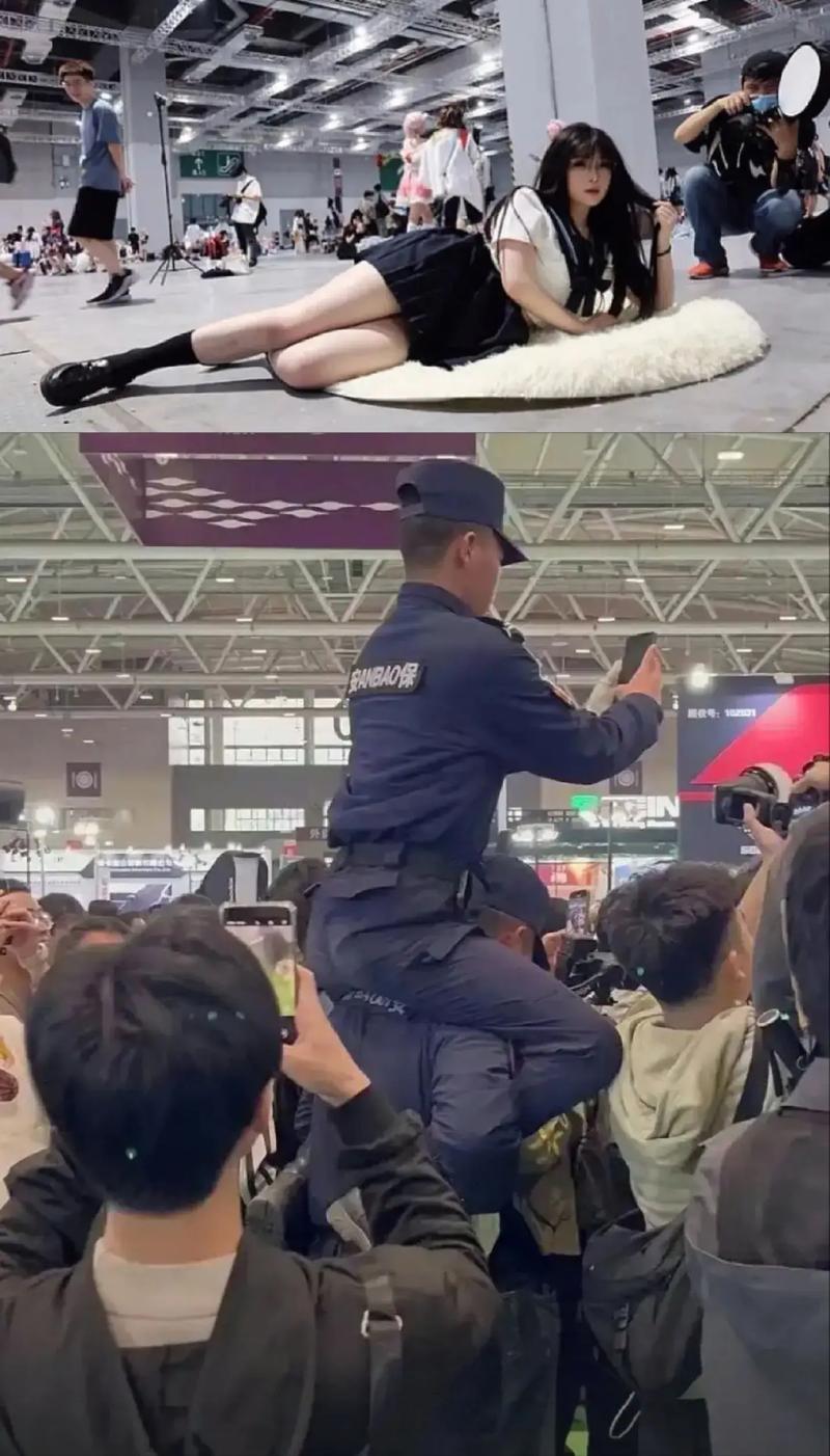保安在哪里找最快？紧急应对用人方法！