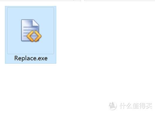 字符替换器怎么用(五步操作简单易懂教程)