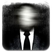 致命无面男真实事件揭秘？专家爆料真相大公开！