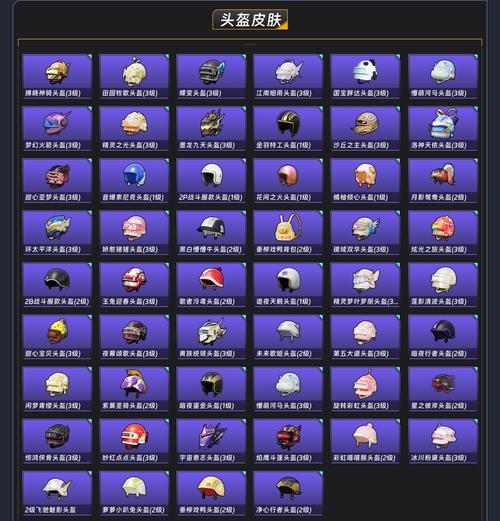 多玩战舰世界金币怎么花？性价比最高的消费指南