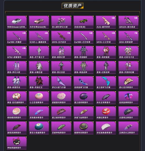 多玩战舰世界金币怎么花？性价比最高的消费指南