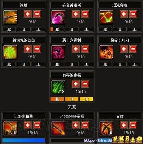 火炬之光配置要求多高？(最低推荐设置详细解答)