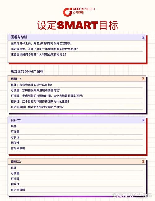玛法创誓记任务怎么做？完整流程指南一步到位