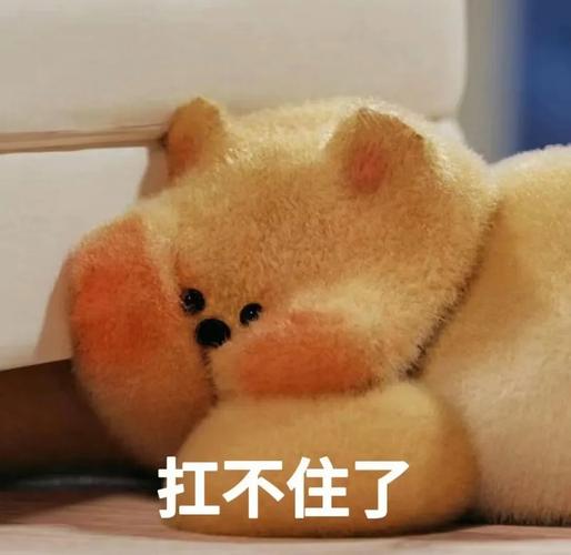 表情包大战最新趋势？热门动态和玩法解析一网打尽！