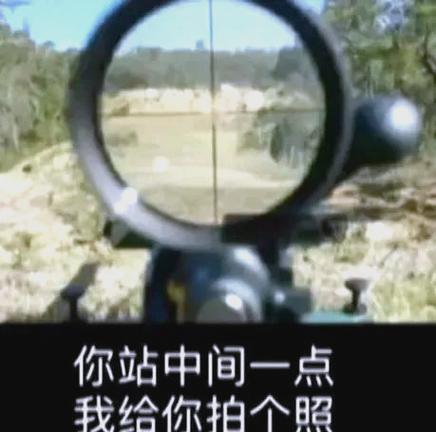 表情包大战最新趋势？热门动态和玩法解析一网打尽！