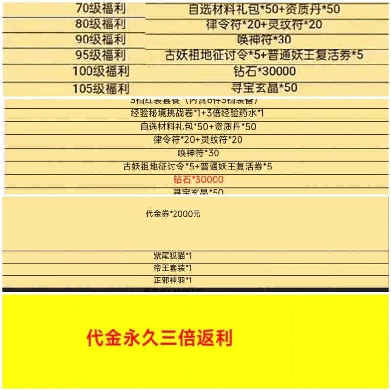 龙武激活码有什么作用？(提升游戏体验实战秘籍)