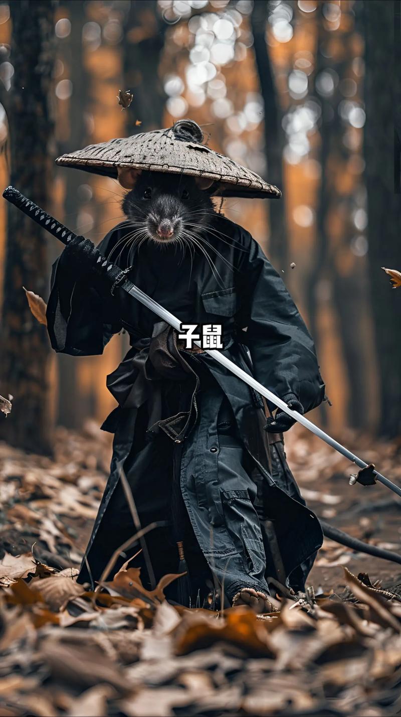 侠客中文网怎么样？（了解平台特点和用户使用体验）