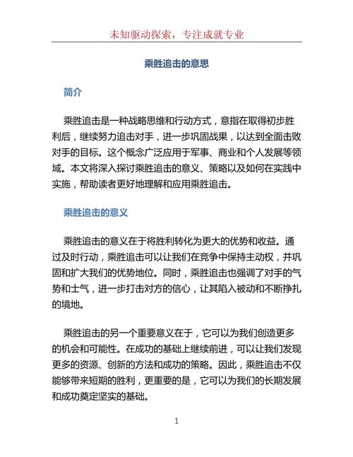乘胜追击宏常见问题解答？避开这3个坑最关键