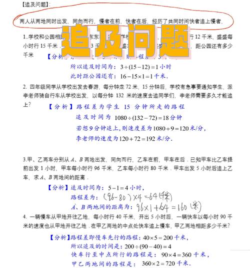 乘胜追击宏常见问题解答？避开这3个坑最关键