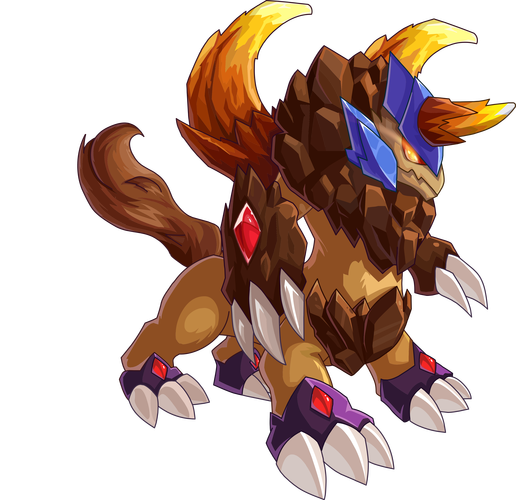 伊萨里奥斯是什么？新手必读的简单入门指南！