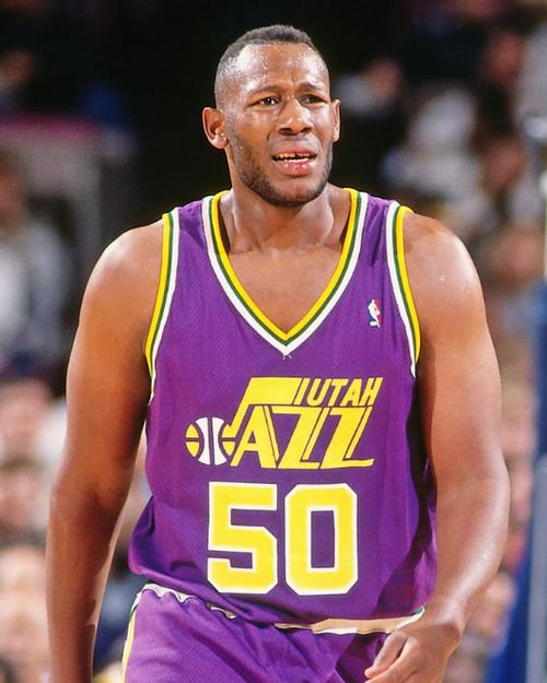 伊萨里奥斯是什么?新手必读的简单入门指南!