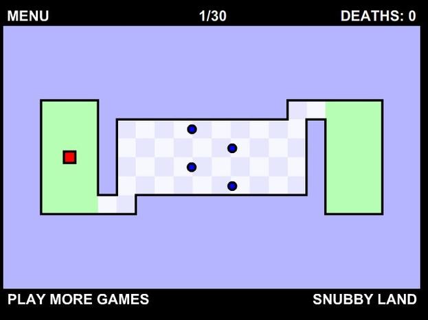 巨难30关具体怎么过?全部关卡攻略在这!