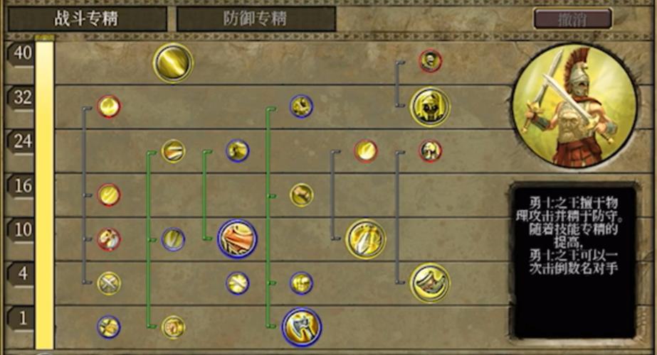 泰坦的意志如何快速提升？这份高效升级指南收好