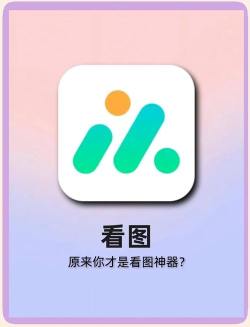 360识图怎么用来找图？简单三步快速找出相似图片
