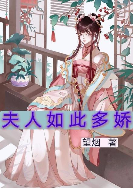 夫人如此多娇有啥不同？三点告诉你为啥它值得追！