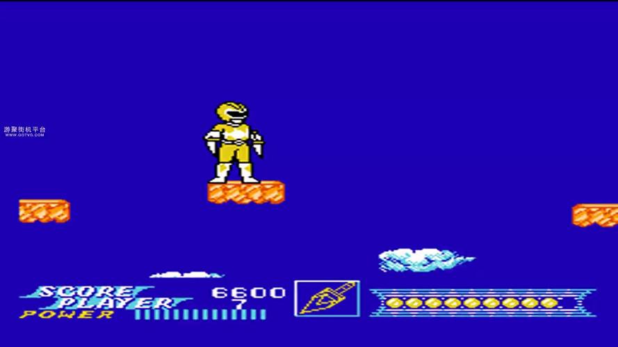 超级战士2怎么玩(入门攻略5步速成)