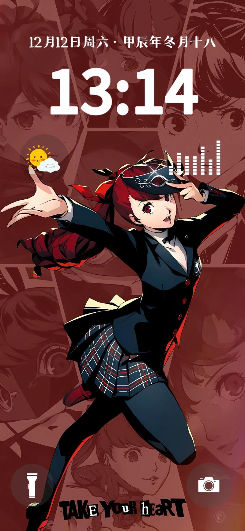 芳沢ロー拉有哪些作品？经典作品清单及观看途径！