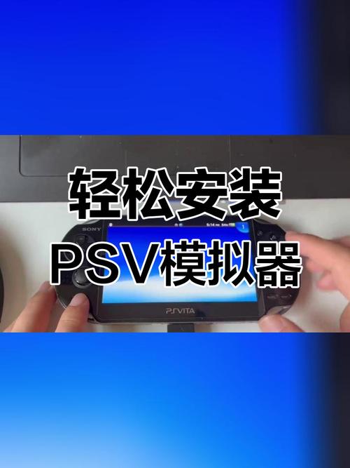全能模拟王支持哪些设备？手机电脑兼容问题解答