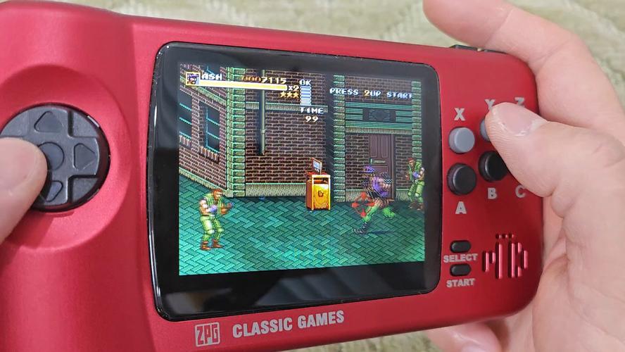 怒之铁拳5值不值得买？真实玩家体验测评分享！