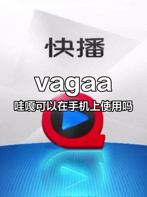vajaa怎么用？简单5步教你快速上手操作