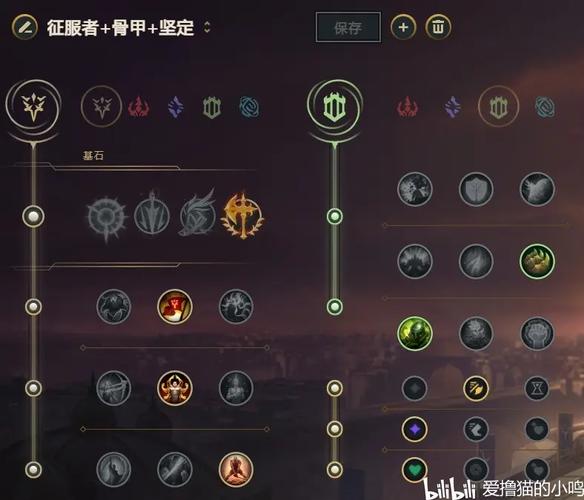 掘墓者天赋怎么玩(掌握5个技巧新手快速上手)