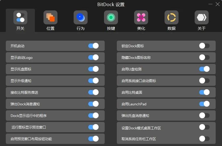 桌面美化王太占内存怎么办？三招轻松解决卡顿