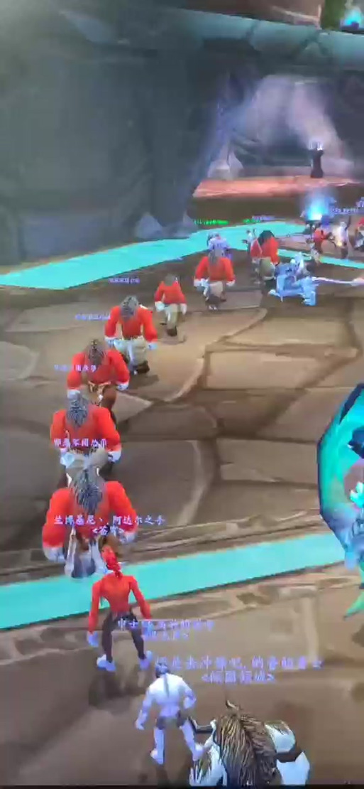 阿达尔之手任务怎么通关？三步走指南轻松上手！