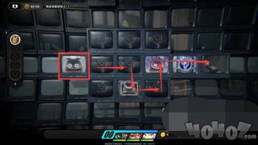 阿达尔之手任务怎么通关?三步走指南轻松上手!