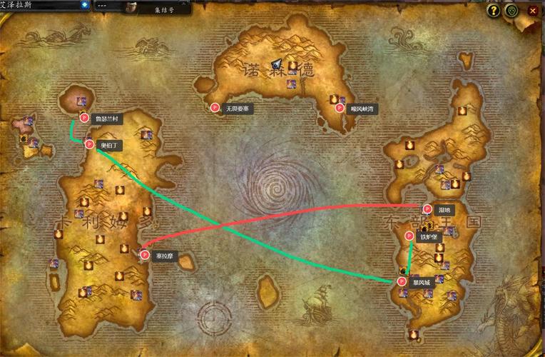 四方战争攻略有推荐吗？实用技巧全解析！